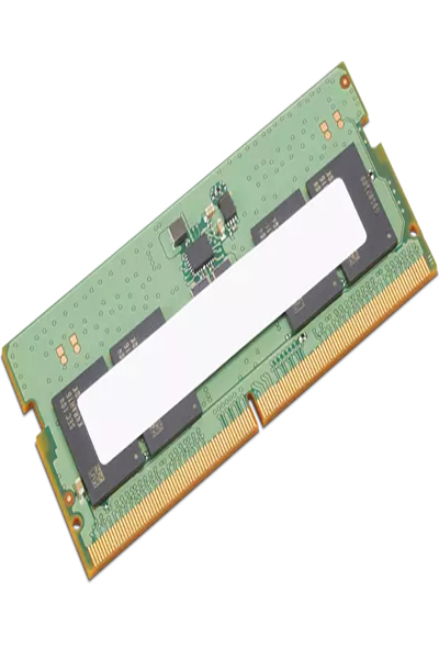 4X71K08906