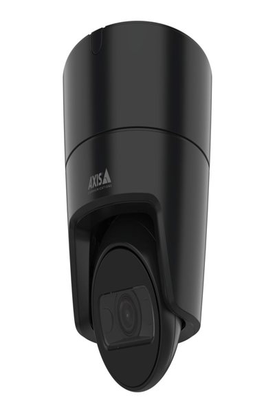 Axis M3126-LVE - Caméra de surveillance réseau