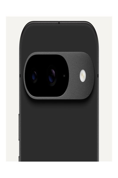 Google Pixel 9 Obsidian Telekom 128GB - 99935448