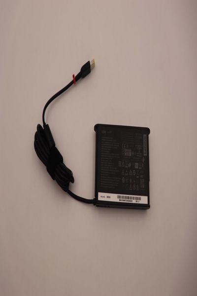 Lenovo 135W AC Power Adapter Laptop Charger - 5A10V03264