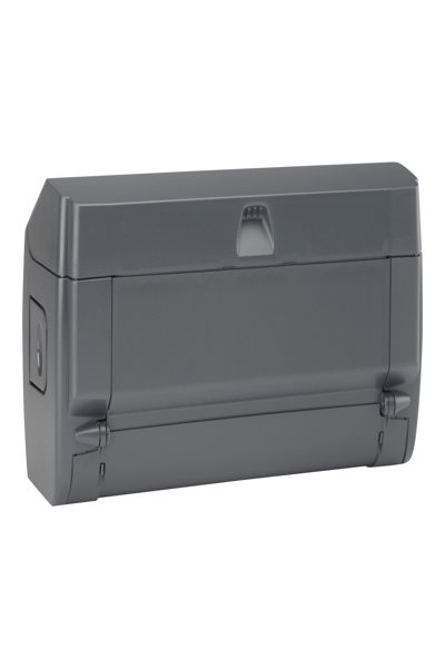 HP PH5712 Auto Two-Sided Printing: 1 kg - Q5712A