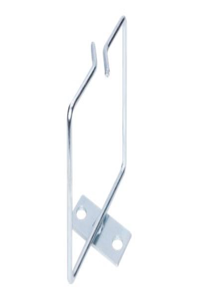 DIGITUS DN-97673 - Cable management ring