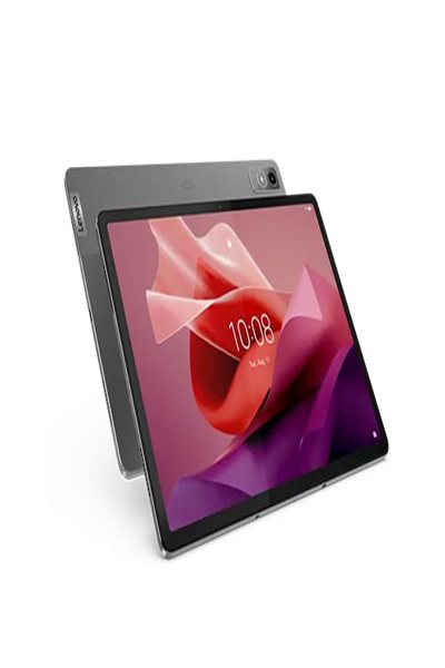 Lenovo Tab P12 ZACH - Tablet - Android 13 or later - ZACH0204SE