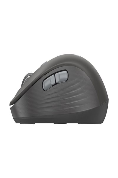 LOGITECH SIGNATURE PLUS M750 L MOUSE - 910-007509
