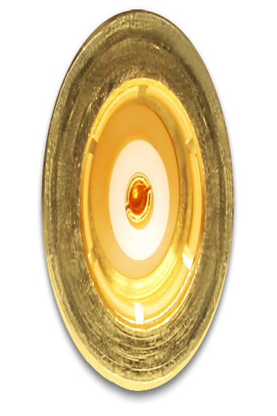 Delock-adapter SMA-hane > SMB-hane - 88474