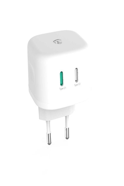 WCGPD45W100WT