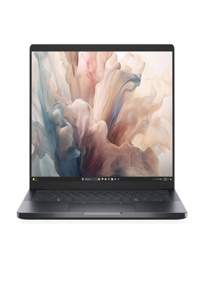 Dell Pro 14 Premium PA14250, Intel Core Ultra 5, 35,6 cm (14"), 1920 x 1200 - BTO202_PA14250_EMEA