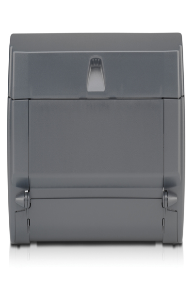 HP PH5712 Auto Two-Sided Printing: 1 kg - Q5712A