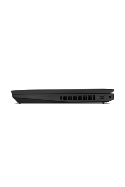 Lenovo ThinkPad P16s i7 16" Notebook - 21HK0013UK