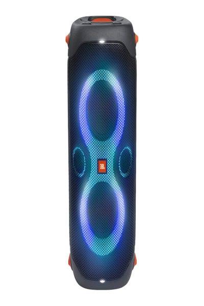 JBL PartyBox 110 - Party speaker - JBLPARTYBOX110EU