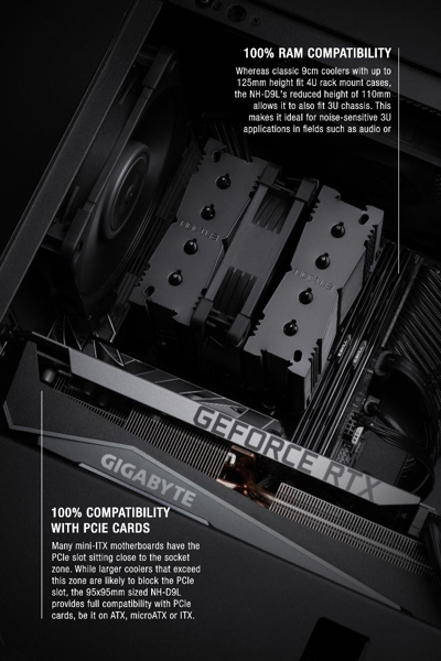 NH-D9L CHROMAX.BLACK