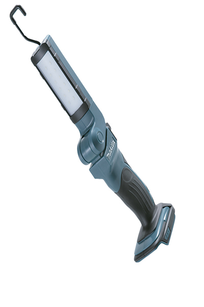 Makita MAKI Akku-Lampe DML801 DEBDML801DEBDML801