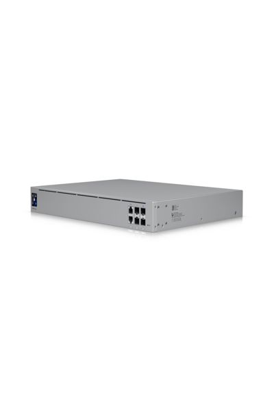 Ubiquiti UniFi Gateway Entreprise