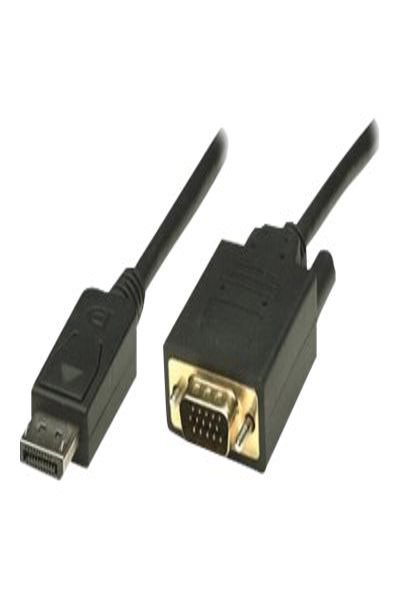 ICOC-DSP-V-030
