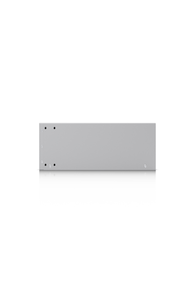 Ubiquiti UniFi UNAS Pro - NAS server - UNAS-PRO