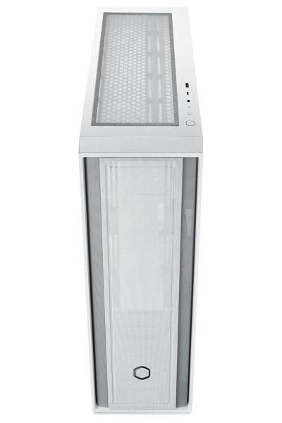 MB600L-WGNN-S00