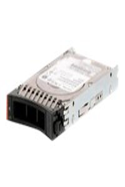Origin Storage 500GB HS HD ThinkServer RD210 7.2K 2.5in SATA OEM: 67Y0121 - 500 GB - 7200 RPM - 32 MB - 2.5" - Serial ATA III