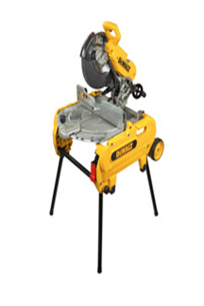 DEWALT D27107 - 4000 tr/min - 106 dB - 95 dB - CA - 2000 W - 40 kg