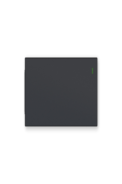 Teltonika PR317AUA - Indoor - 100 - 240 V - 50 - 60 Hz - 48 V - AC-to-DC - 1.5 A