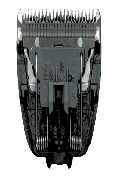 Panasonic WER9602 Ersättningsblad Rakapparattillbehör - WER9602Y136