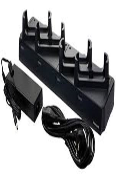 EDA70-CB-2