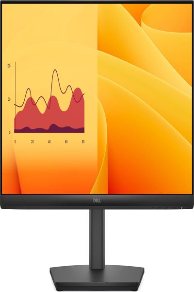 Dell Pro E2225HSM LED Monitor - DELL-E2225HSM