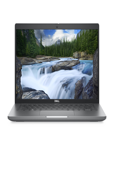 Dell Latitude 5450 Core Ultra 7 14" 32 GB 512 GB - 5MYKP