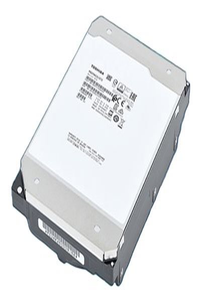 Disque dur Toshiba série MG09 MG09SCA14TE