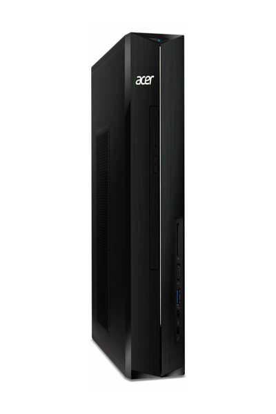 Acer Aspire XC-1785 - Core i3-14100 - Core i3 - 3.5 GHz