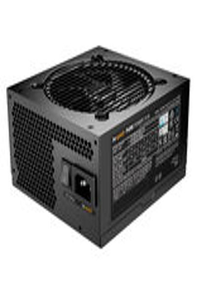Be Quiet! ! Pure Power 13 M 1000W null Watt - BP028EU