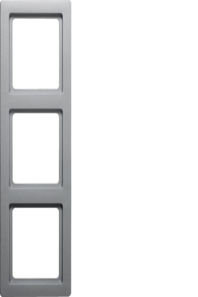 10136084