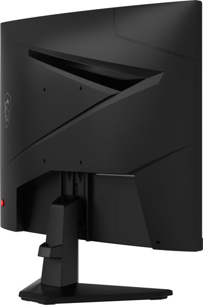 MSI MAG 244C - MAG 244C