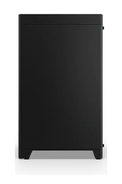 LENOVO LEGION T5 30AGB10 RYZEN 9 7950X3D PC - 90YJ000KGF