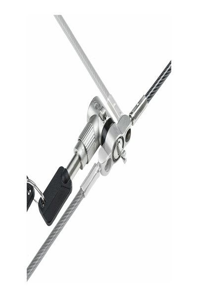 UNIVK-LAPTOP-LOCK - UNIVK-LAPTOP-LOCK
