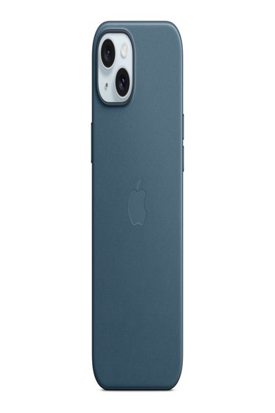 Coque arrière Apple pour téléphone portable