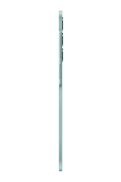 SM-A166BLGDEUE - SM-A166BLGDEUE