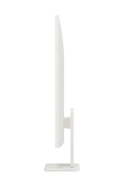 LG SMART MONITOR 27U731SA-W 27" - 27U731SA-W.AEU