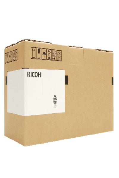 Ricoh D1369660 - 600000 pages - Cyan - Ricoh - MP C6502 MP C6502SP MP C8002 MP C8002SP - D1369660