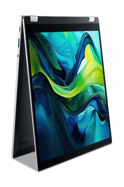 ACER ASPIRE GO SPIN 14 AGSP14-31PT INTEL N-SERIES N150 CONVERTIBLE - NX.J3UEG.002