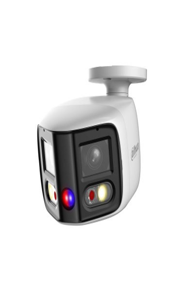 Caméra Bullet Dahua NET 8MP/PFW3849S-A180E2ASPV0280B DAHUA