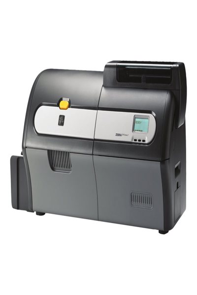 Z72-0M0C0000EM00