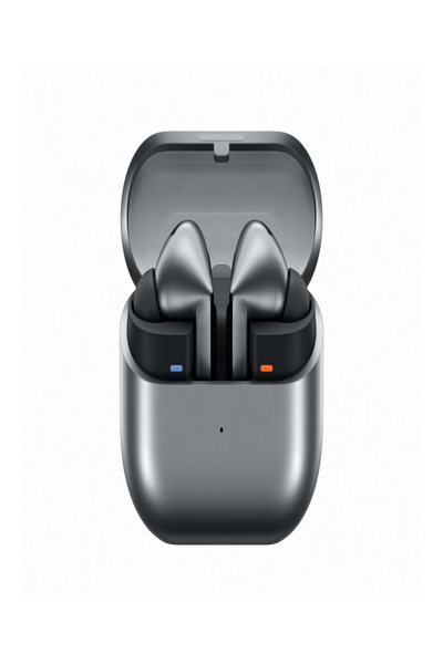 Samsung Galaxy Buds3 Pro - True wireless earphones with mic - SM-R630NZAAXEF