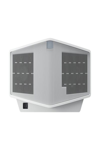 Sony VPL-XW6100ES - SXRD-projektor - VPL-XW6100/W