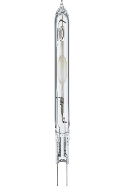 Philips MASTERColour CDM-TC Elite 70W 930 G8.5 - 91153400