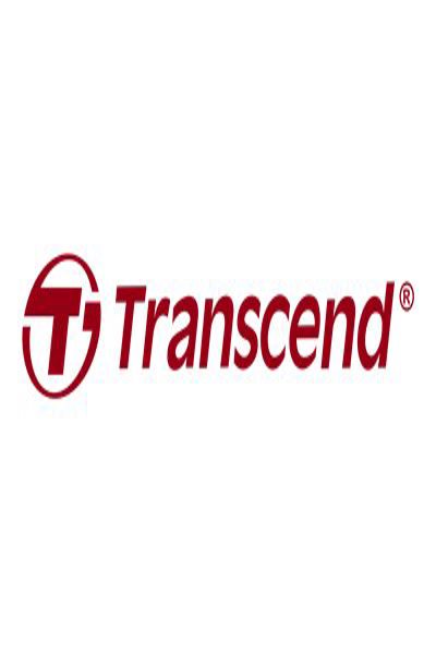 Transcend HSD372M - SSD - 128GB - TS128GHSD372M