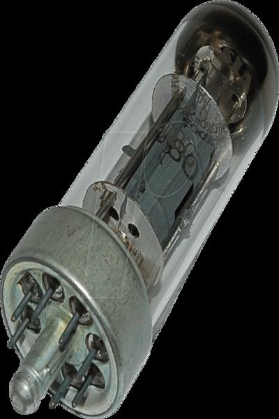EBL21