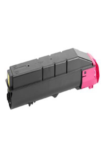 Kyocera TK 8305M - Magenta - d'origine