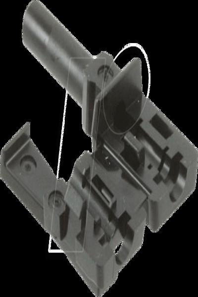 BROADCOM HFBR4532Z Fiber optic connector - HFBR4532Z