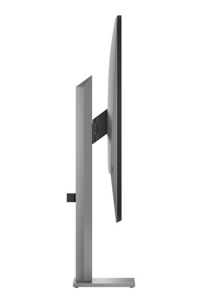 HP Z25xs G3 QHD USB-C DreamColor Display: 25-inch, 2560x1440 - 1A9C9AA#UUZ