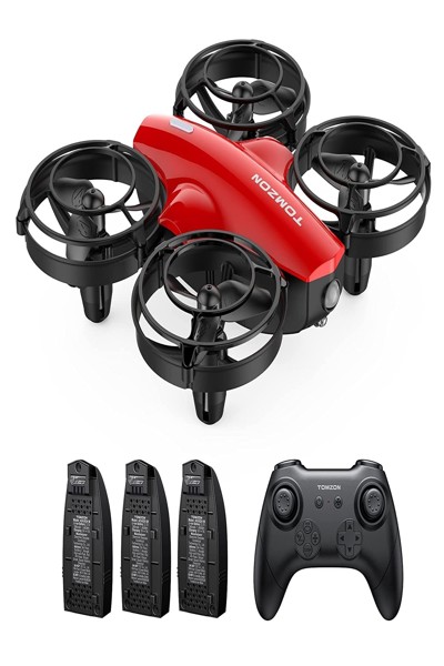 Drone TOMZON A24 Extralink
